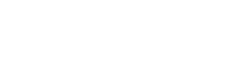 caosycalma.com