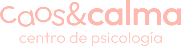 caosycalma