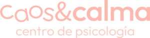 caosycalma